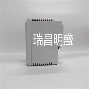8106-TI-RT  使用方法