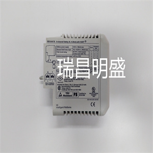 8810-HI-TX-01