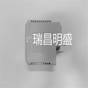 8810-HI-TX-01