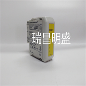 8810-HI-TX-01