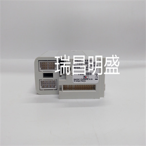 8810-HI-TX-01  使用方法