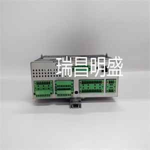 190065A-00-02-01-01-01