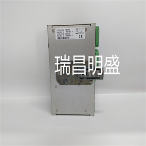 190065A-00-02-01-01-01