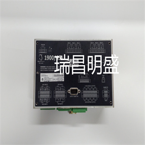 190065A-00-02-01-01-01   全国包邮