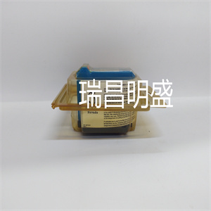 330180-90-00 全国包邮