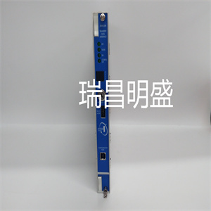350022M