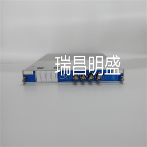 350042M