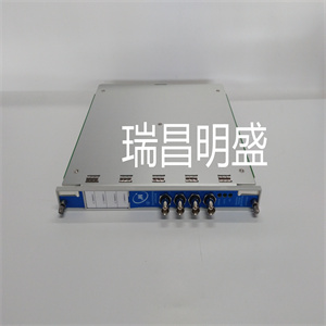 350042M