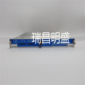350053