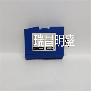 AB7000-C