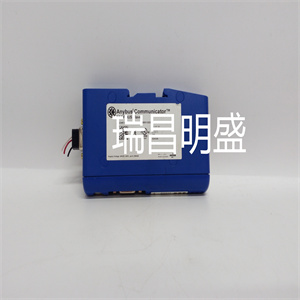 AB7000-C