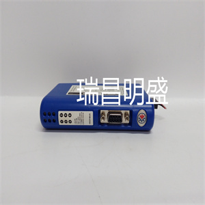 AB7000-C