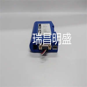 AB7000-C   使用方法