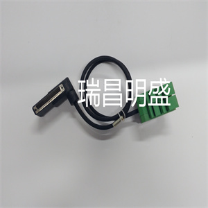 AD908AC  使用方法