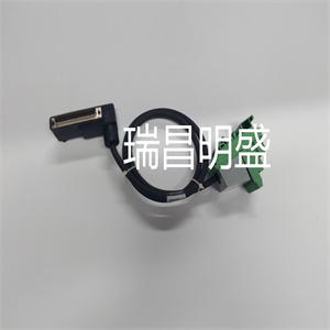 AD908CC   使用方法