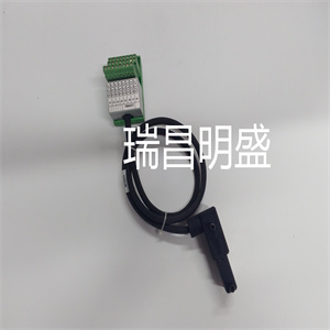 AD908CC
