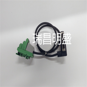 AD908JQ   使用方法