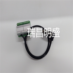 AD908MF