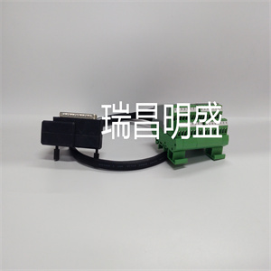 AD908MF