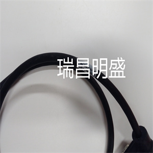 AD908MF  使用方法