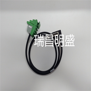 AD916CC