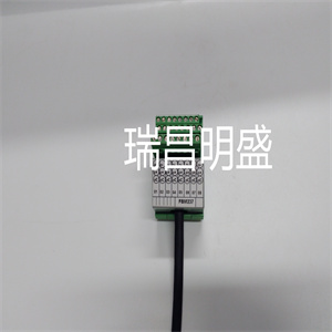 AD916CC