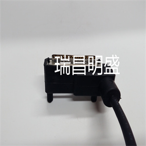 AD916CC