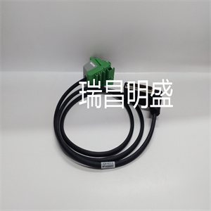 AD916CC  使用方法