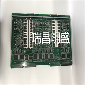 BGR-022365 A000824B-DED