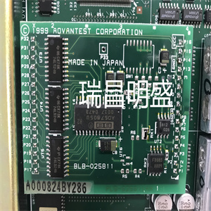 BGR-022365 A000824B-DED