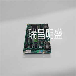 DAPU100 3ASC25H204 使用方法