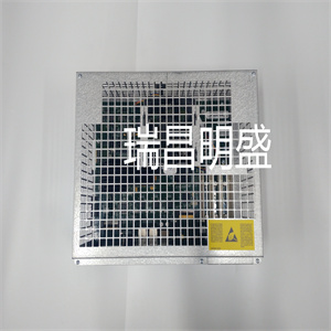 DSQC639 3HAC025097-00116