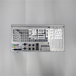 DSQC639 3HAC025097-00116