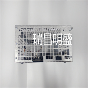 DSQC639 3HAC025097-00116 使用方法