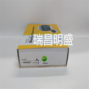EL100T  使用方法