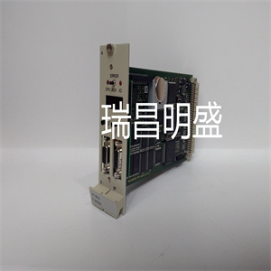 F8650X
