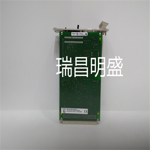 F8650X