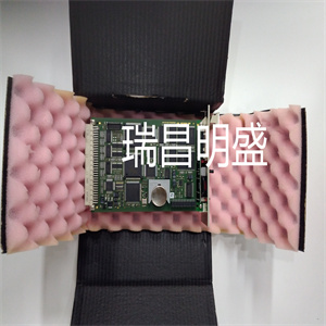 F8650X  使用方法