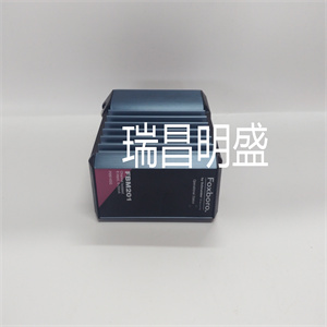 FBM201  使用方法