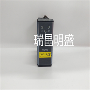 FBMSSW