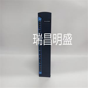 FLN4234A CPU3680