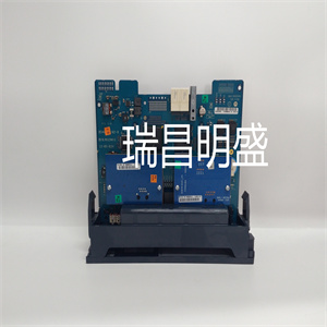 FLN4234A CPU3680