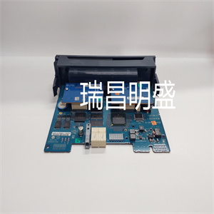 FLN4234A CPU3680