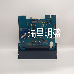 FLN4234A CPU3680  使用方法