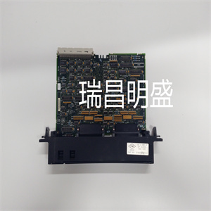 IC697BEM713