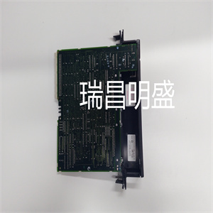 IC697BEM713