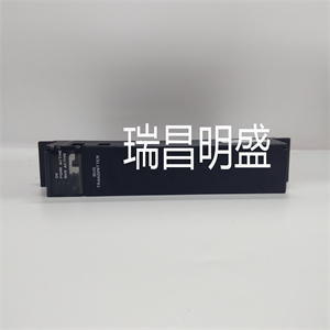 IC697BEM713