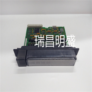 IC697MDL750