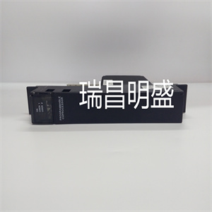 IC697PCM711  使用方法