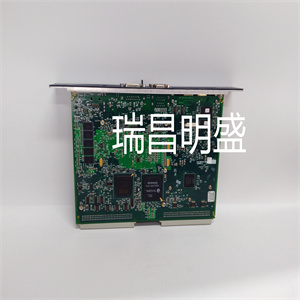 IC698CRE030-EE  使用方法